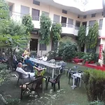 Singh Guest House