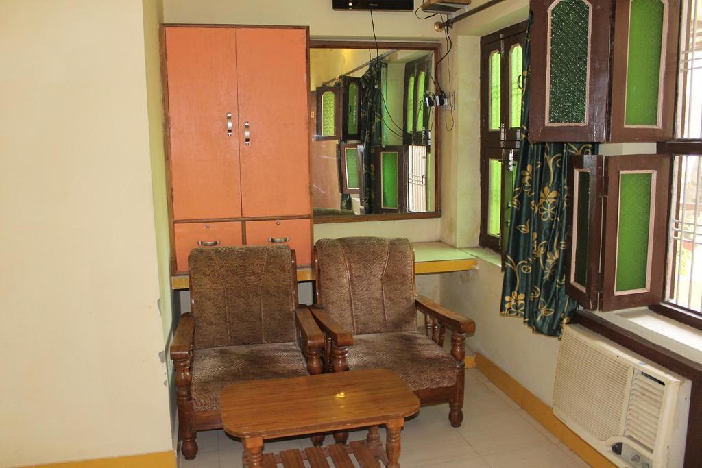 Singh Guest house Varanasi