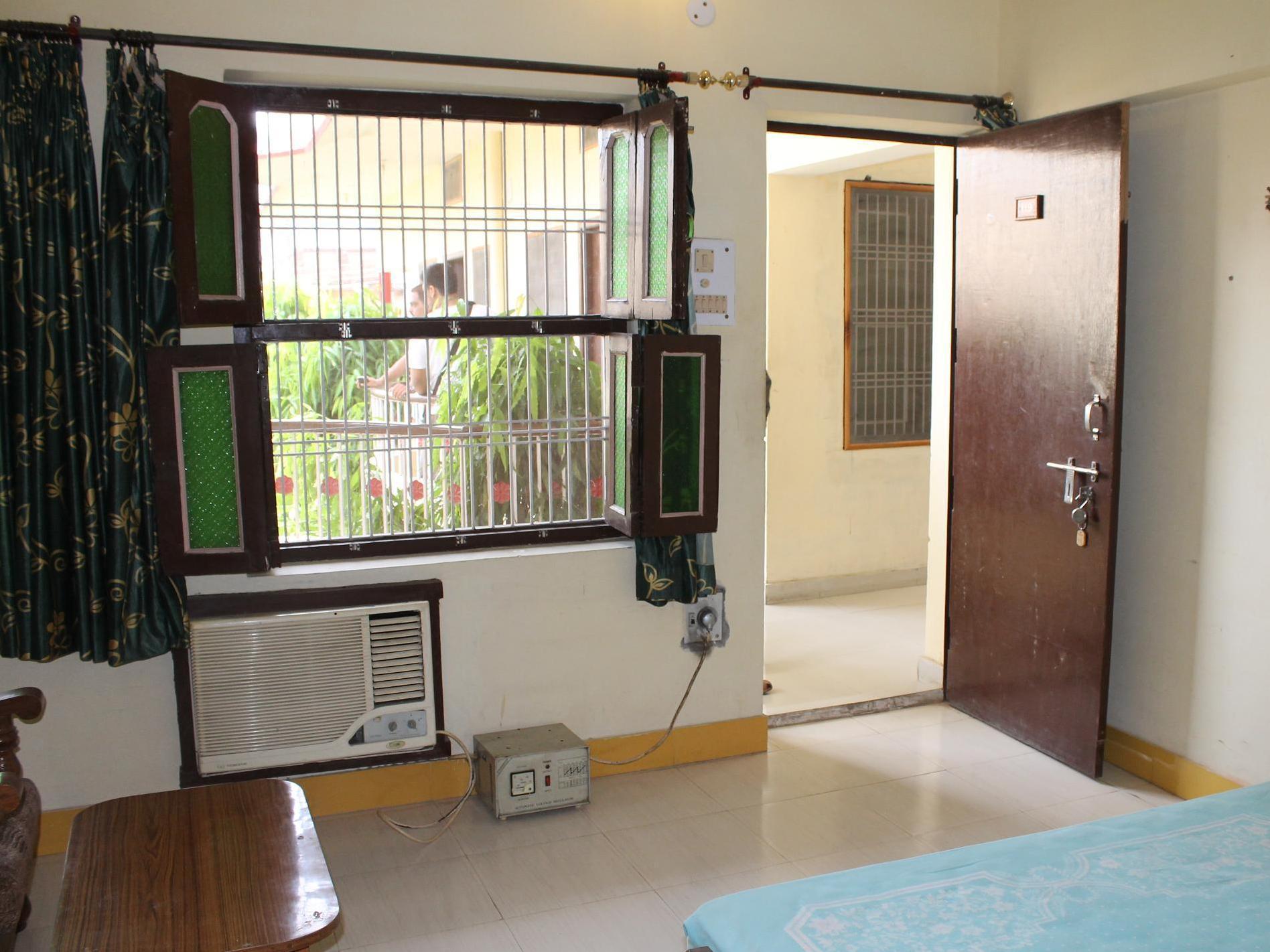 Guest house Singh