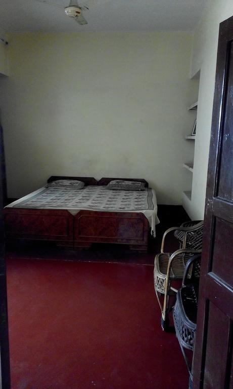 Guest house Singh *