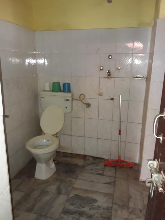 Singh Guest house *