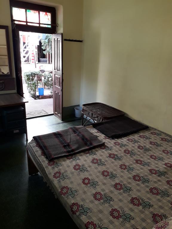 Guest house Singh