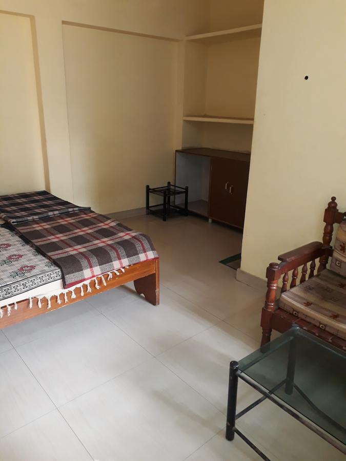 Guest house Singh Varanasi