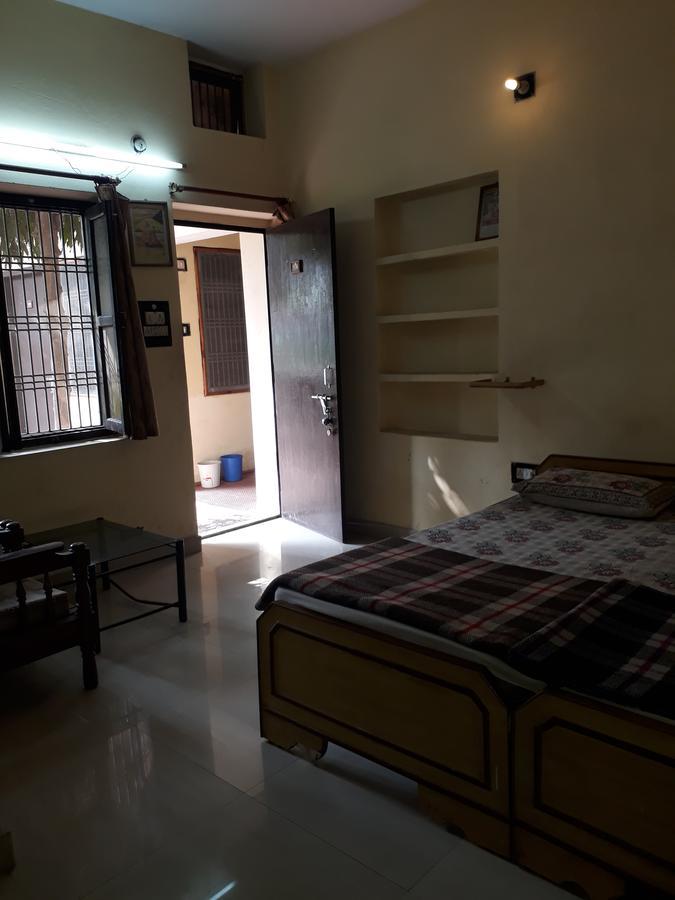 Singh * Varanasi