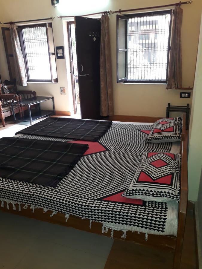 Guest house Singh