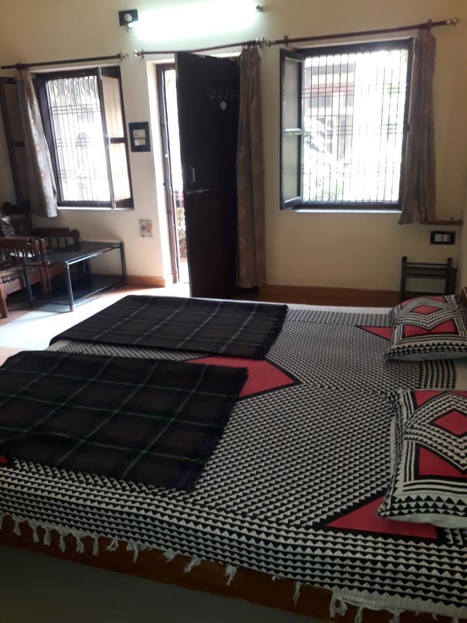 Singh Guest house
