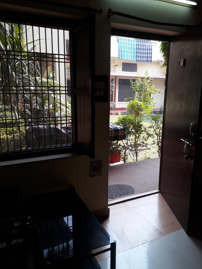 Guest house Singh *