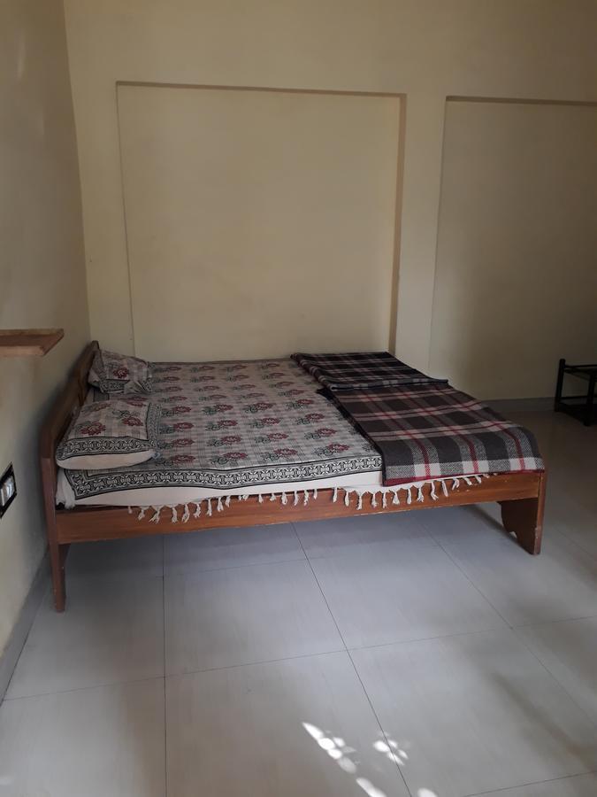 Singh Guest house